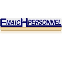 Emaich Personnel logo, Emaich Personnel contact details