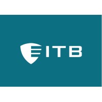 ITB Ltd logo, ITB Ltd contact details