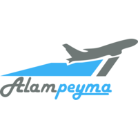 Alampeyma Tour & Travel Agency logo, Alampeyma Tour & Travel Agency contact details