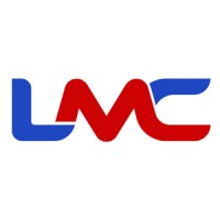 LMC of Farnham Ltd logo, LMC of Farnham Ltd contact details