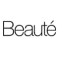 Beaute Studio logo, Beaute Studio contact details