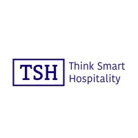 TSH Management logo, TSH Management contact details