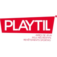 PLAYTIL logo, PLAYTIL contact details