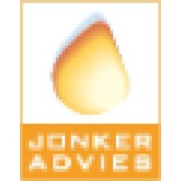 Jonker Advice logo, Jonker Advice contact details