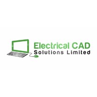 ELECTRICAL CAD SOLUTIONS LIMITED logo, ELECTRICAL CAD SOLUTIONS LIMITED contact details