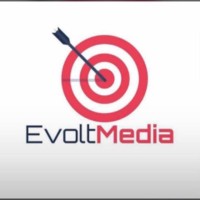 EvoltMedia logo, EvoltMedia contact details