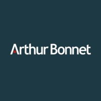 Arthur Bonnet Metz-Thionville logo, Arthur Bonnet Metz-Thionville contact details