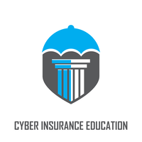 Cyber Insurance Education logo, Cyber Insurance Education contact details