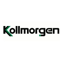 Kollmorgen UK logo, Kollmorgen UK contact details