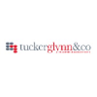 Tucker Glynn & Co Chartered Accountants logo, Tucker Glynn & Co Chartered Accountants contact details