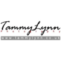 TammyLynn Photography logo, TammyLynn Photography contact details