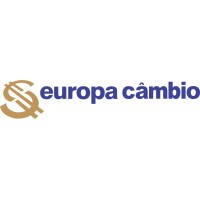 Europa Câmbio e Turismo logo, Europa Câmbio e Turismo contact details