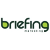 Briefing Marketing logo, Briefing Marketing contact details