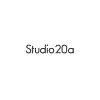 Studio20a logo, Studio20a contact details