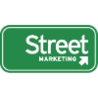 Street Marketing logo, Street Marketing contact details