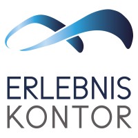 Erlebniskontor GmbH logo, Erlebniskontor GmbH contact details