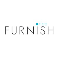 FURNISH LTD logo, FURNISH LTD contact details