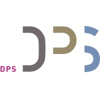 DPS - IT for Finance, Retail and Public Sector logo, DPS - IT for Finance, Retail and Public Sector contact details