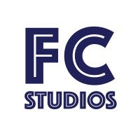 Flower City Studios logo, Flower City Studios contact details