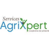 Services AgriXpert logo, Services AgriXpert contact details