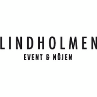 Lindholmen event och nöjen logo, Lindholmen event och nöjen contact details