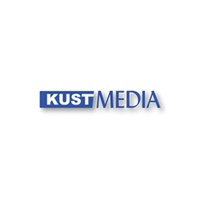 Kustmedia Ab Oy logo, Kustmedia Ab Oy contact details