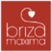 Briza maxima AB logo, Briza maxima AB contact details