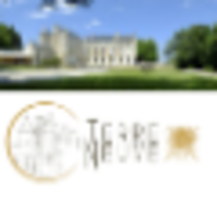 Château de Terre Neuve logo, Château de Terre Neuve contact details