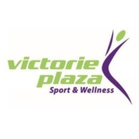 Victorie Plaza Sport & Wellness logo, Victorie Plaza Sport & Wellness contact details