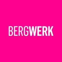 BergWerk B.V. logo, BergWerk B.V. contact details