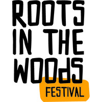 Herfstfestival Roots in the Woods logo, Herfstfestival Roots in the Woods contact details