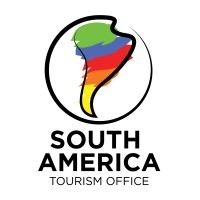 South America Tourism Office logo, South America Tourism Office contact details