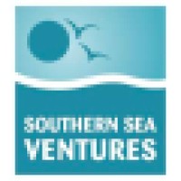 Southern Sea Ventures logo, Southern Sea Ventures contact details