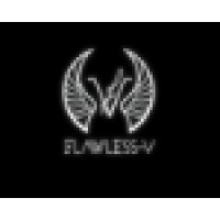 Flawless-V logo, Flawless-V contact details