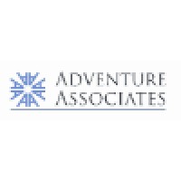 Adventure Associates Inc logo, Adventure Associates Inc contact details