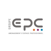 Groupe EPC - Annecy logo, Groupe EPC - Annecy contact details