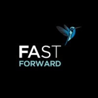 Fast Forward logo, Fast Forward contact details