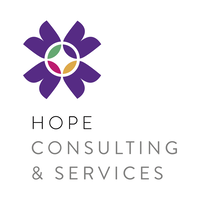 Hope Consulting & Services logo, Hope Consulting & Services contact details