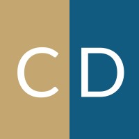 Caddick Davies Solicitors logo, Caddick Davies Solicitors contact details