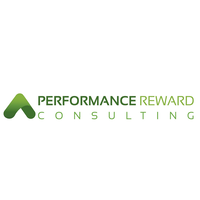 Performance Reward Consulting logo, Performance Reward Consulting contact details