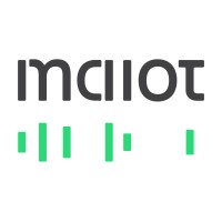 maiot logo, maiot contact details