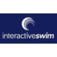 Interactive Swim logo, Interactive Swim contact details