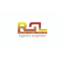 Reliable Global Logistics logo, Reliable Global Logistics contact details