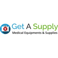 Get A Supply logo, Get A Supply contact details