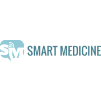 Smart Medicine (Digital Health Company) logo, Smart Medicine (Digital Health Company) contact details