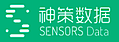 Sensors Data logo, Sensors Data contact details