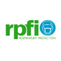 RPFI logo, RPFI contact details