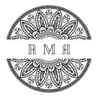 Ryan Maron Rehab logo, Ryan Maron Rehab contact details