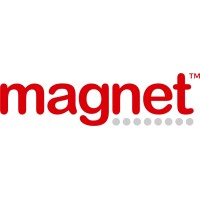 Magnet Insurance Services Ltd logo, Magnet Insurance Services Ltd contact details