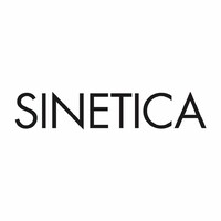 Sinetica logo, Sinetica contact details